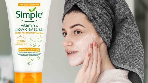 Top Tips to Give Your Skin the Summer Care it Deserves