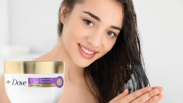 hair-spa-at-home