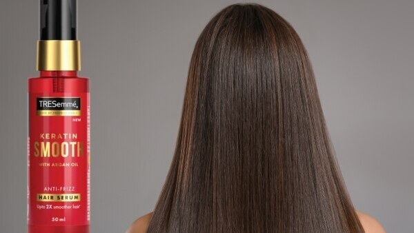 hair-spa-at-home