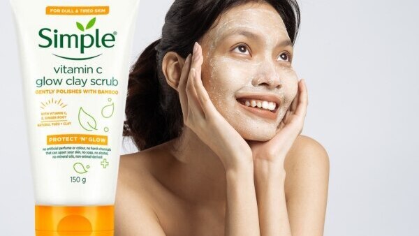 Top Tips to Give Your Skin the Summer Care it Deserves