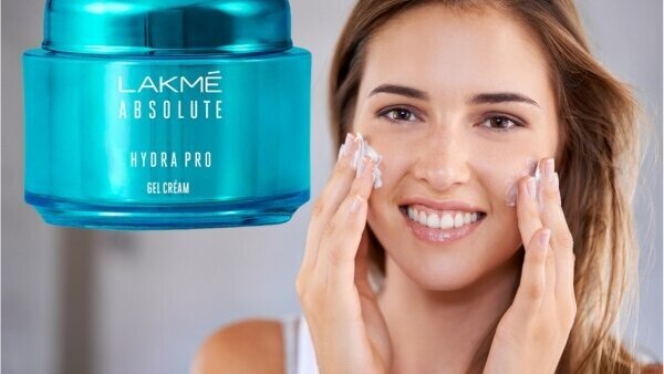 Top Tips to Give Your Skin the Summer Care it Deserves