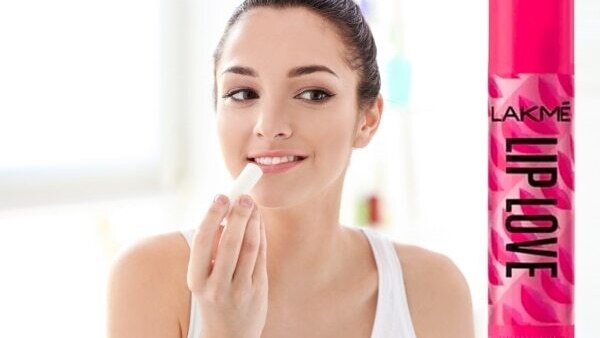 Top Tips to Give Your Skin the Summer Care it Deserves