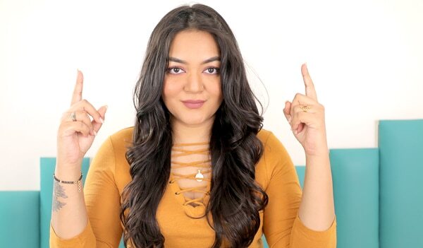Your Guide To 5 Affordable Products To Fix Dry And Damaged Hair