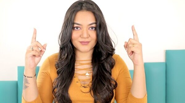 Your Guide To 5 Affordable Products To Fix Dry And Damaged Hair
