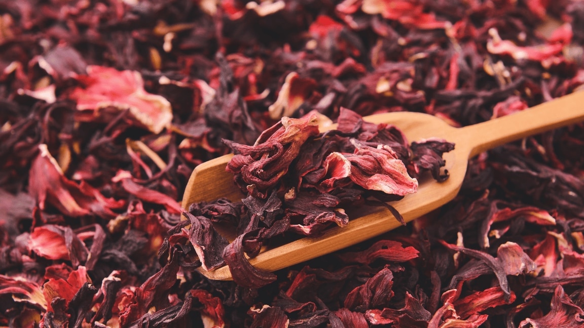 How To Use Hibiscus For Hair Growth: 6 Tips Using Hibiscus Leaves For Hair