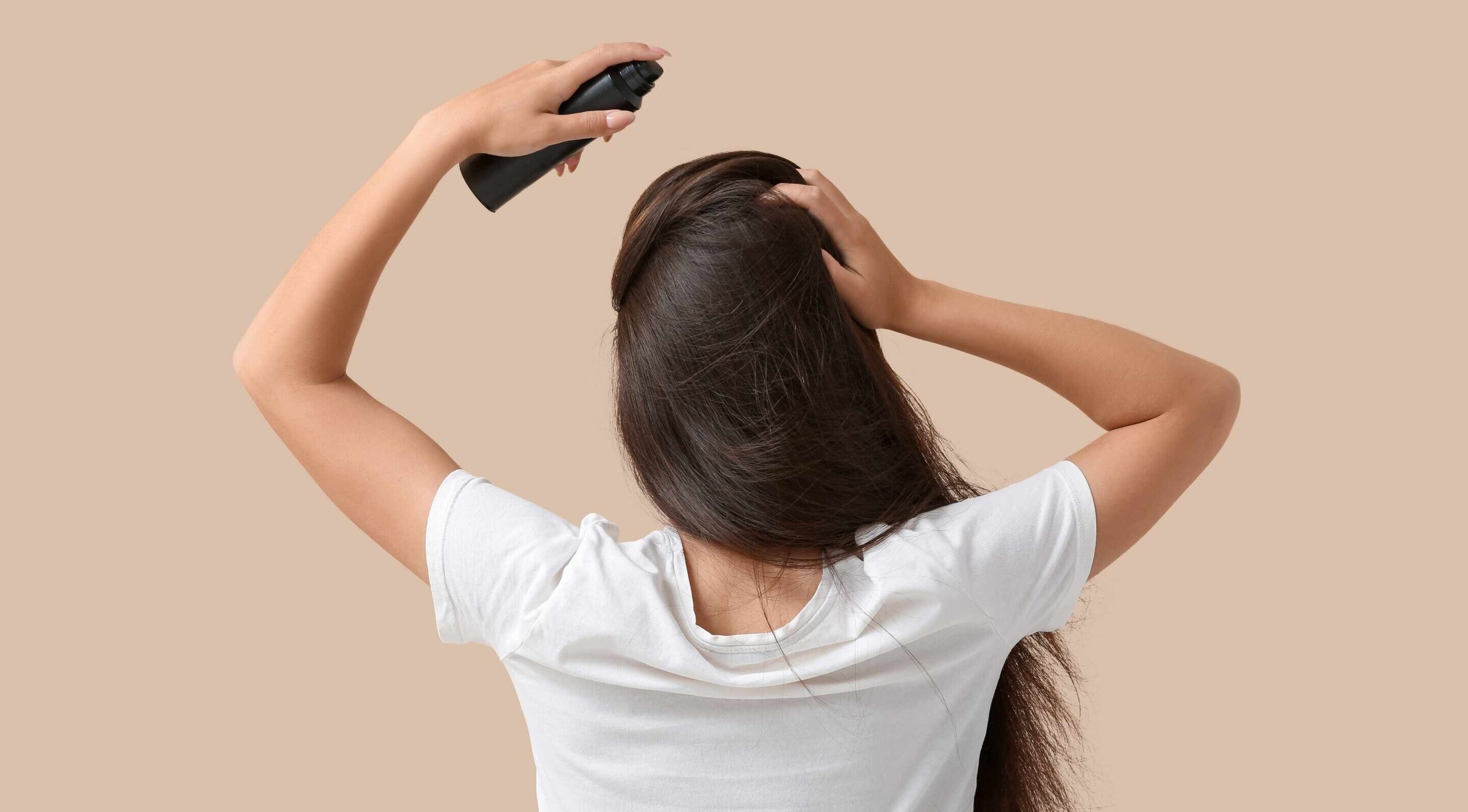 Incorporating Heat Protectants into Your Routine 
