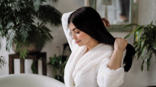 hair-spa-at-home