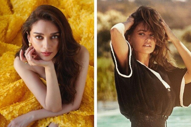 FAQs on Hair Color Trends