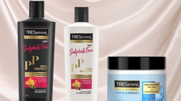 FAQs on Hair Color Trends