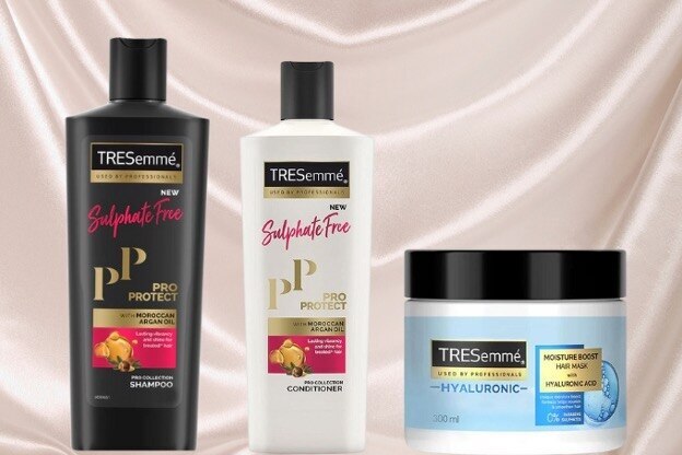 FAQs on Hair Color Trends