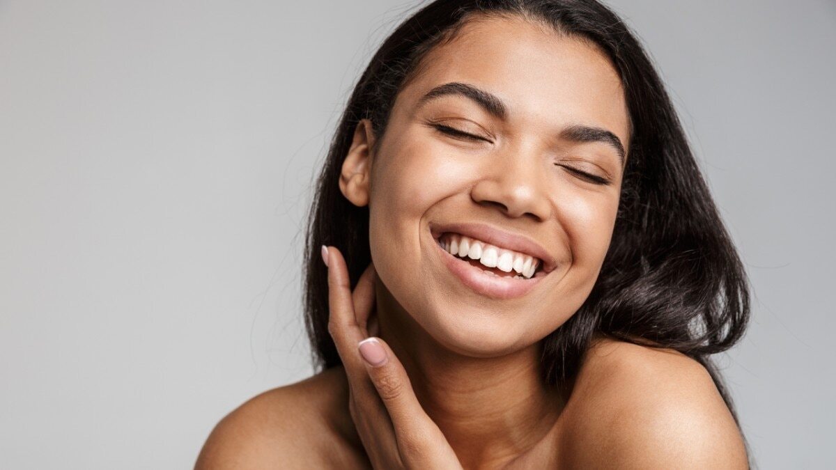 Treatingskinrashesandacn