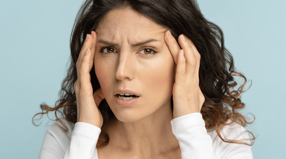 Causes Of Pale Skin And How To Treat It, According To An Expert