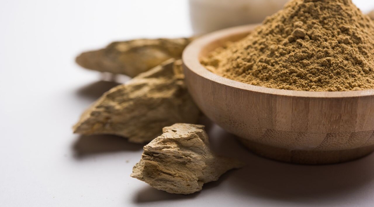 4. Pudina and multani mitti pack