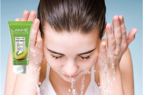 perfect-face-cleanser