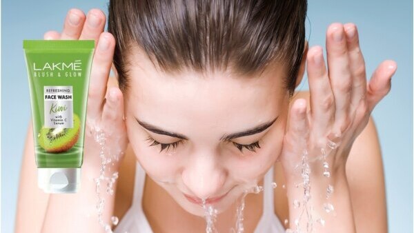 perfect-face-cleanser