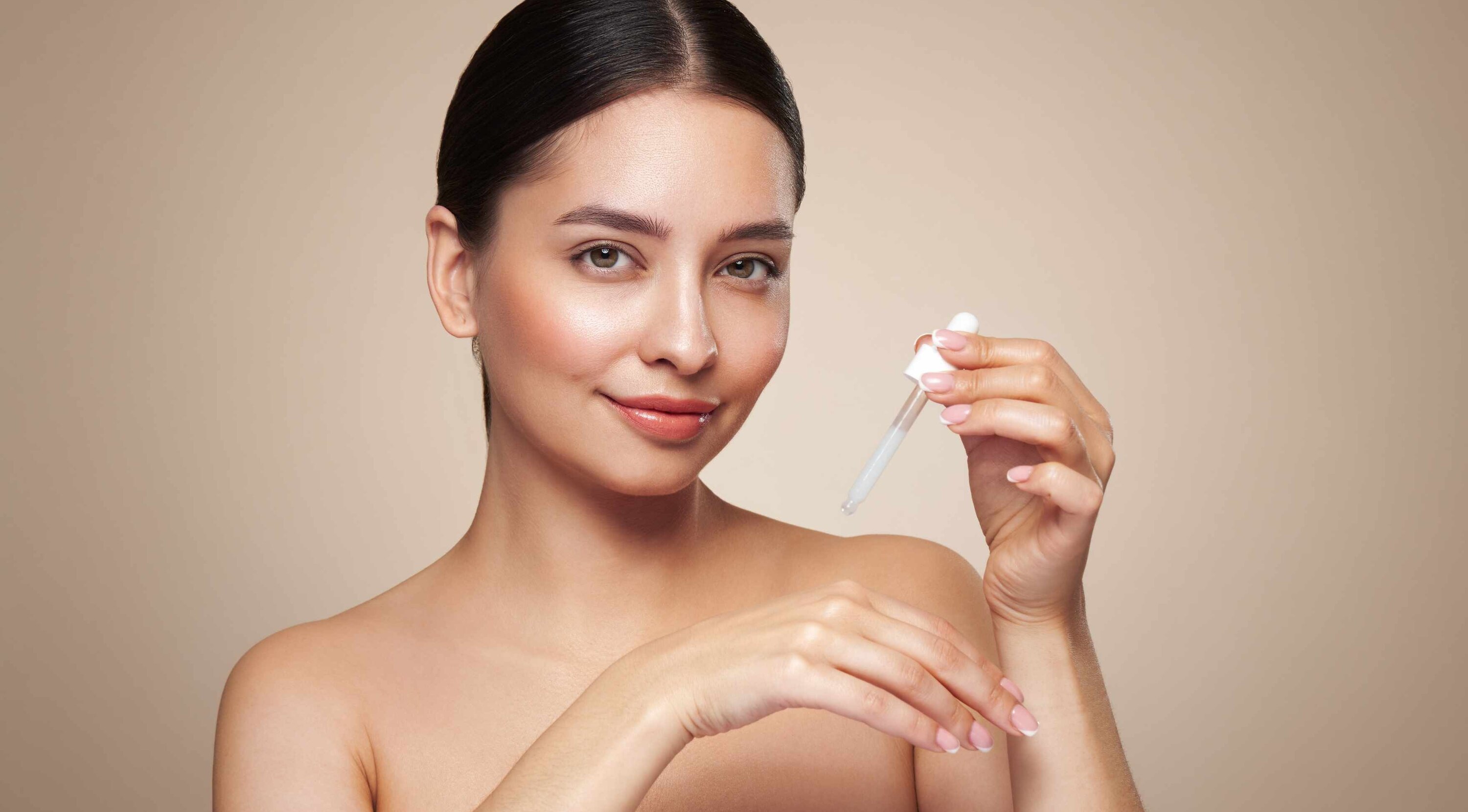 How to Choose the Right Serum for Your Skin Type: