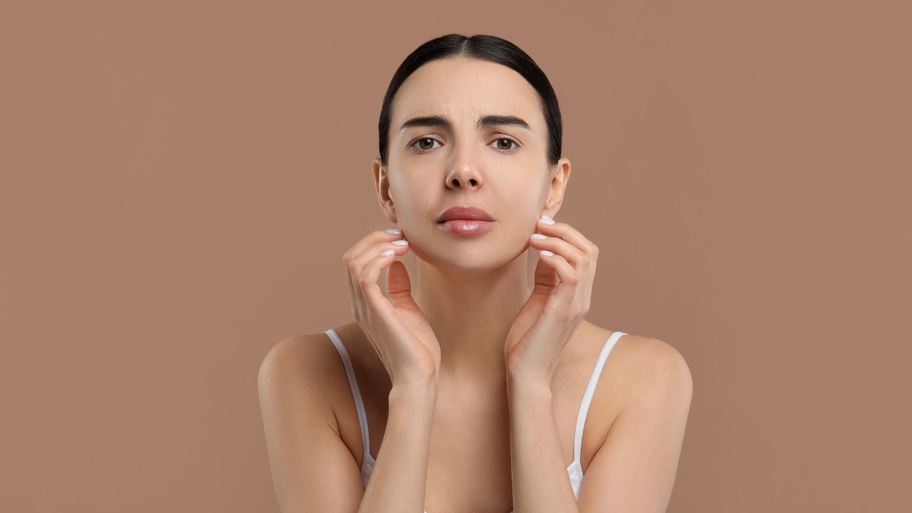 hydration to give you supple skin