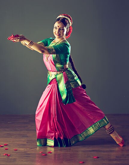 3-indian-dance-forms-to-keep-you-fit-kathak-benefits