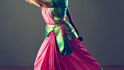 3-indian-dance-forms-to-keep-you-fit-kathak-benefits
