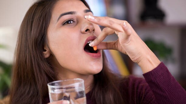 Surprising Causes of Adult Acne and How to Get Rid of It