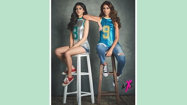 Monisha block1 image