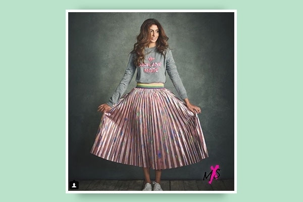 Monisha block2 image