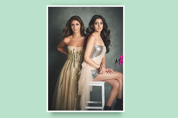 Monisha blcok3 image