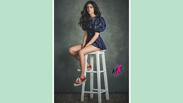 Monisha block4 image