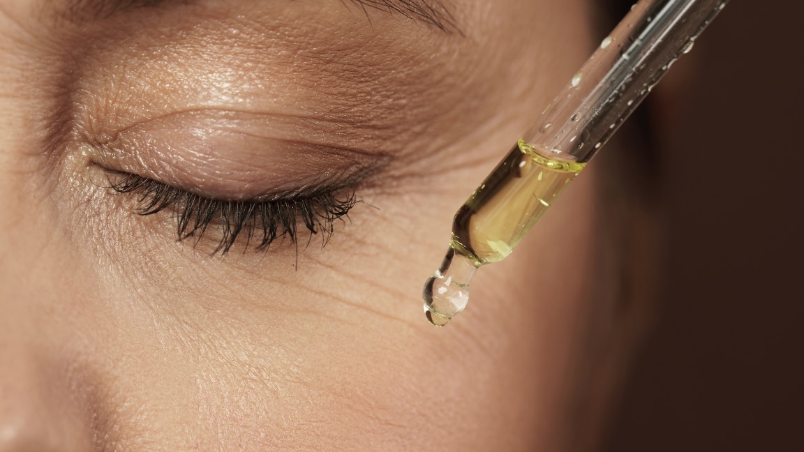 Image of Niacinamide for Skin: Top Benefits, Uses & How to Add It to Your Routine