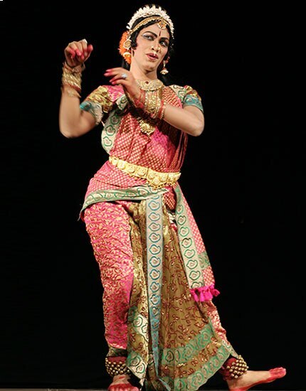 3-indian-dance-forms-to-keep-you-fit-kathak-benefits