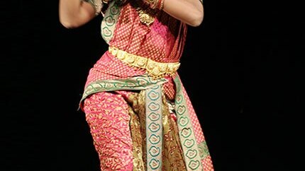 3-indian-dance-forms-to-keep-you-fit-kathak-benefits