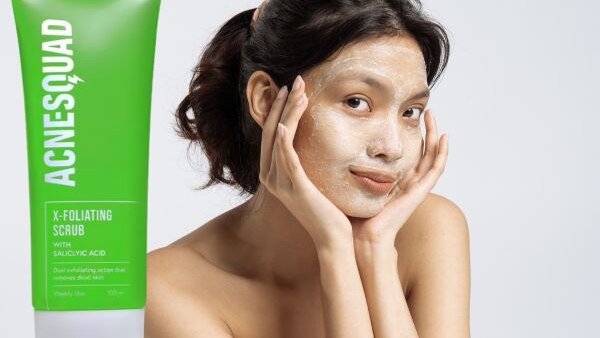 Surprising Causes of Adult Acne and How to Get Rid of It