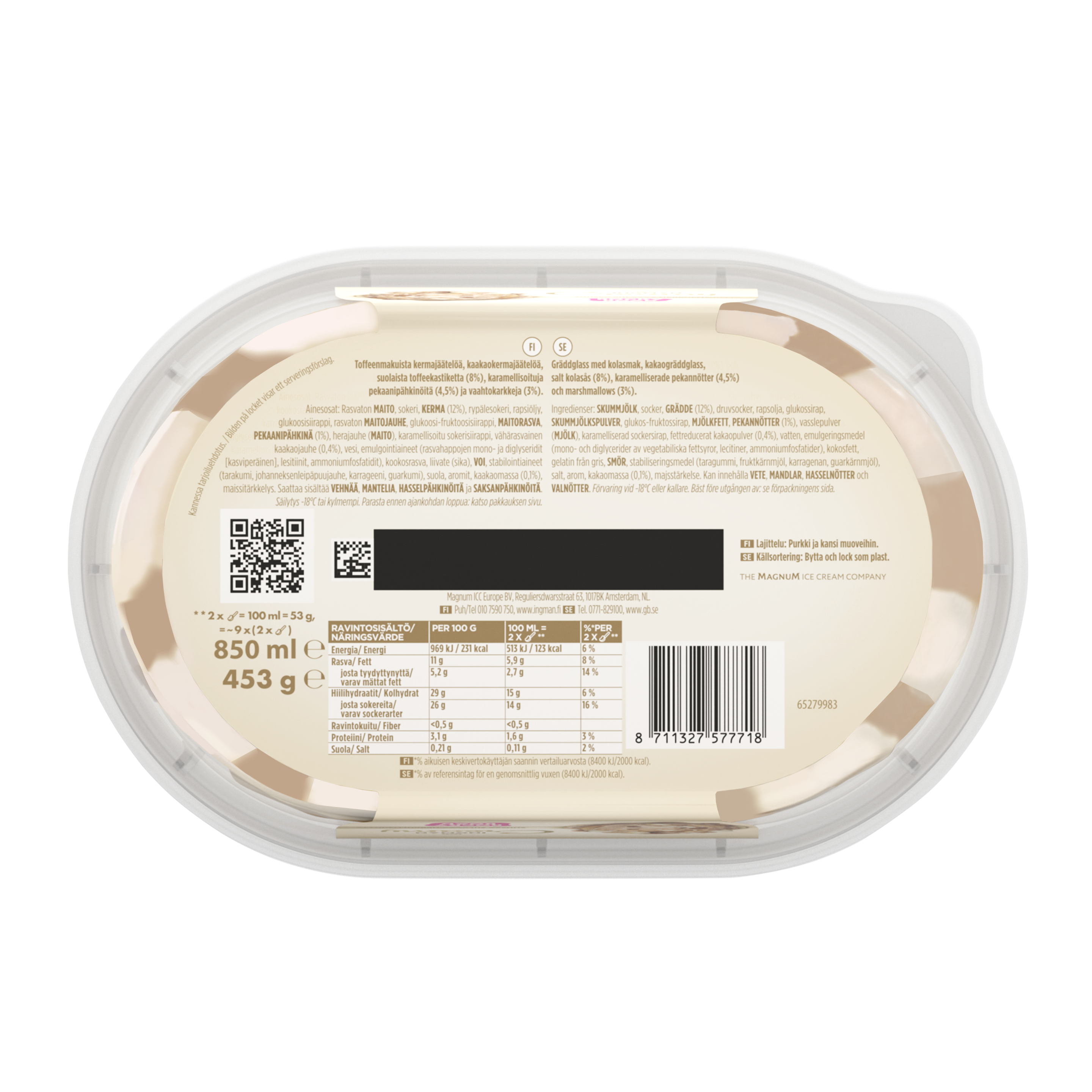 141344233 (Bottom) packshot