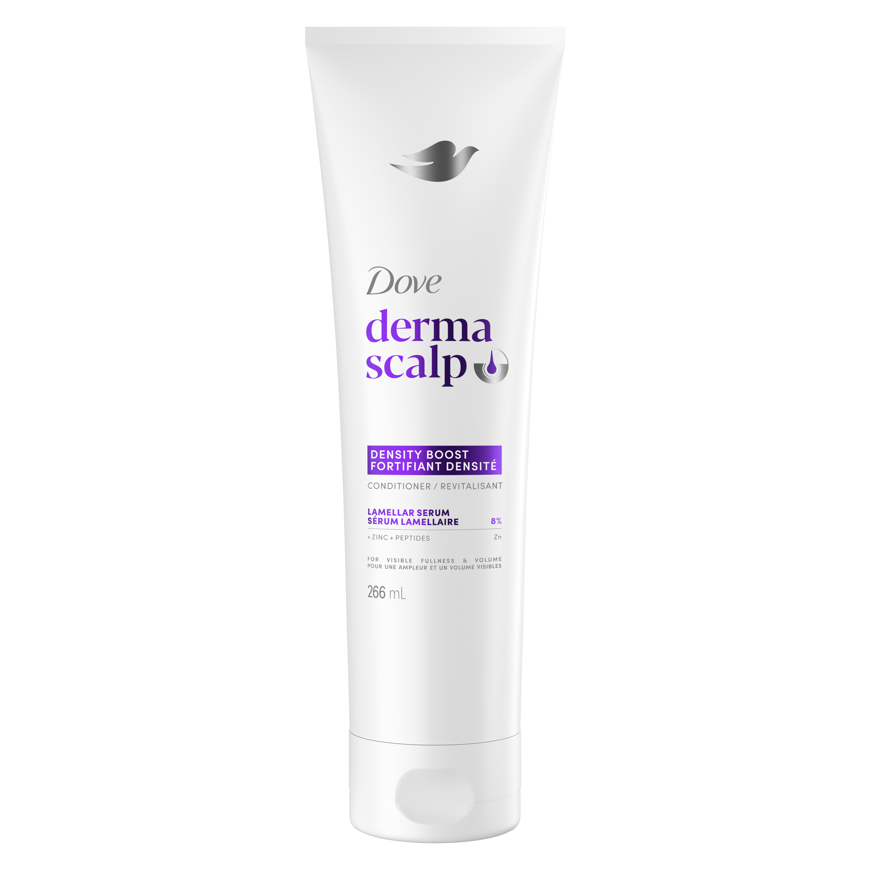 Derma Scalp Density Boost Conditioner