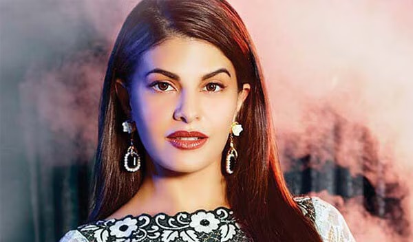 6 Celebrities Who Spoke Openly About Their Skin Struggles