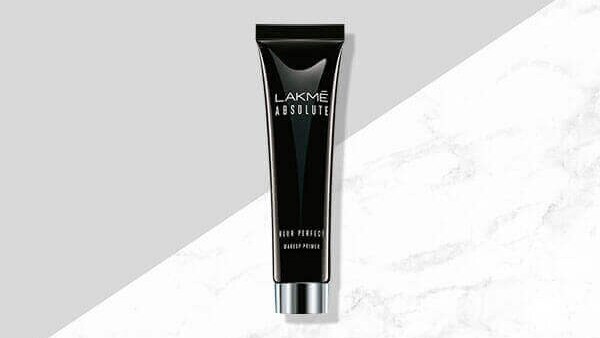 4. Dilute it with primer