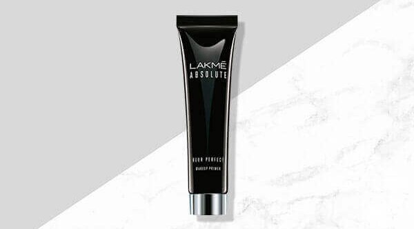 4. Dilute it with primer