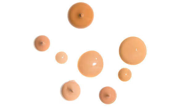 Quick Fixes To Using A Foundation That Is Too Dark For Your Skin