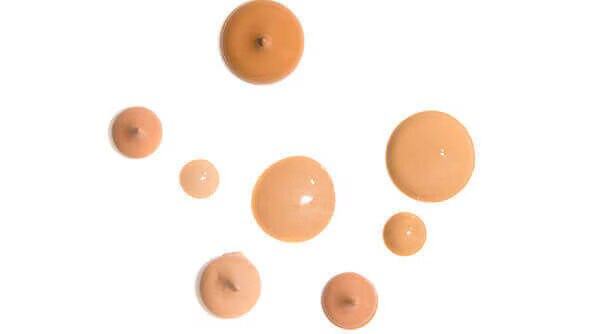 Quick Fixes To Using A Foundation That Is Too Dark For Your Skin