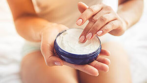 4. Dilute it with primer
