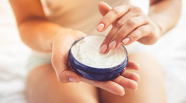 4. Dilute it with primer
