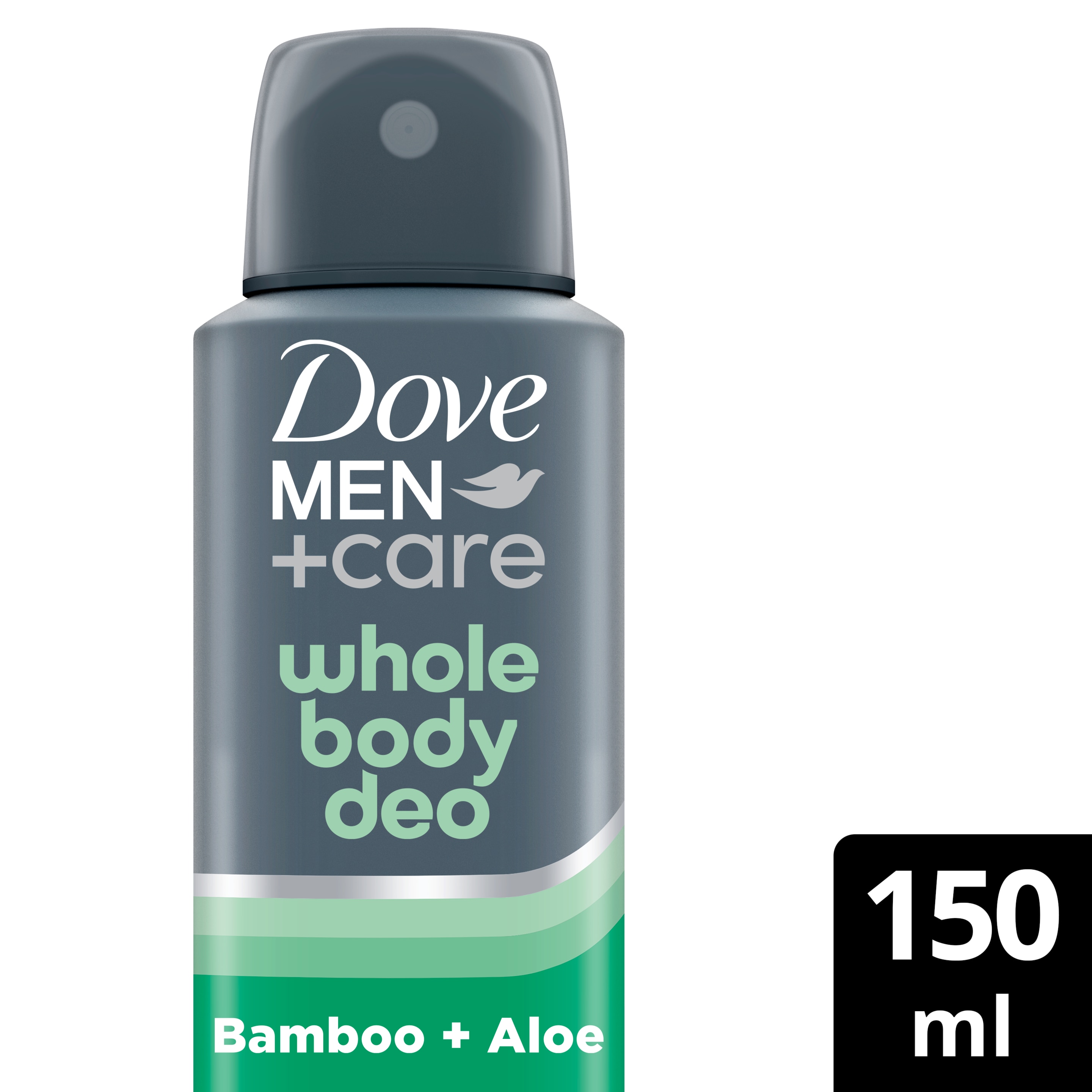 Product page