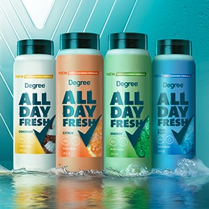 Main Teaser Product Pages