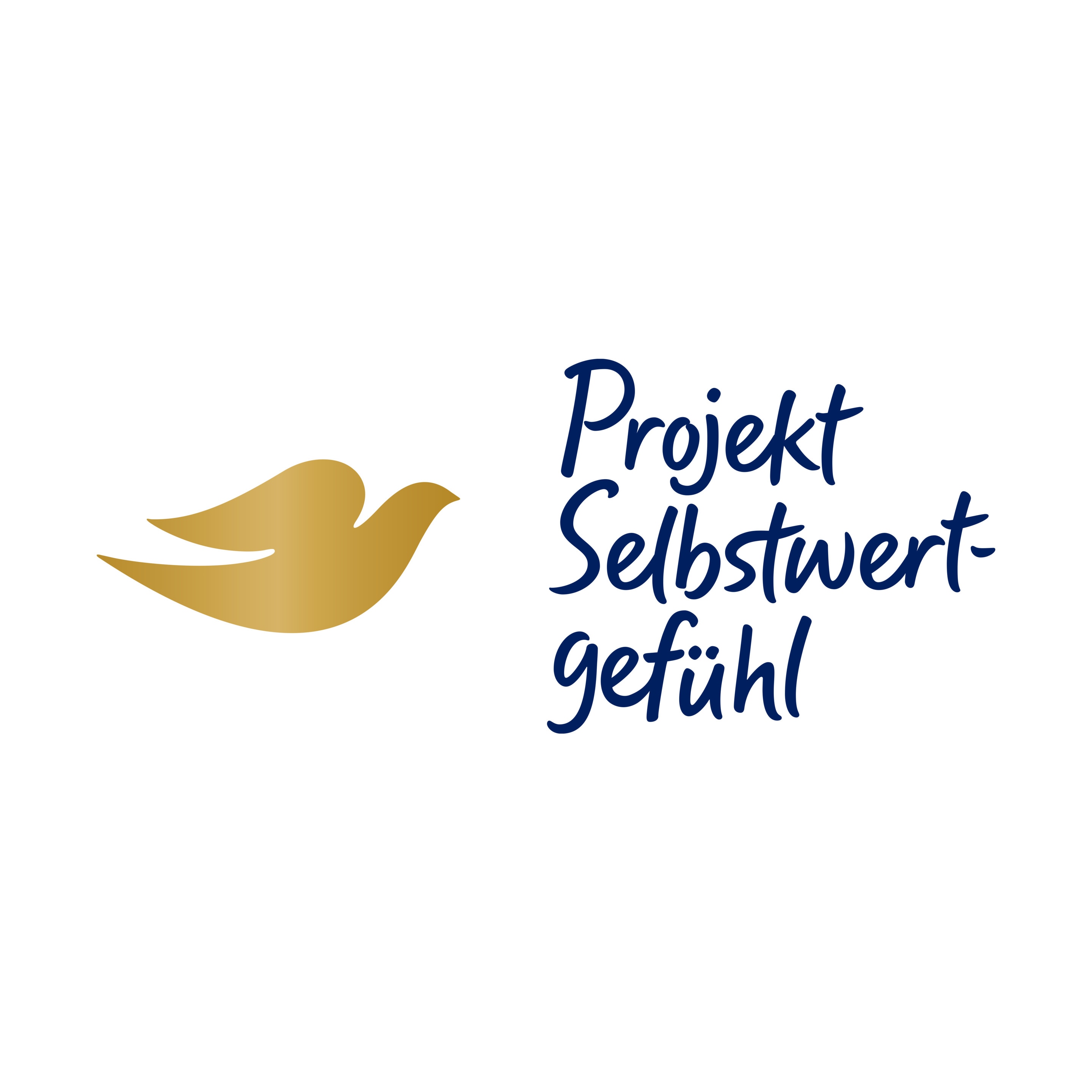 Project Selbstwertgefühl