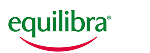 Equilibra Logo
