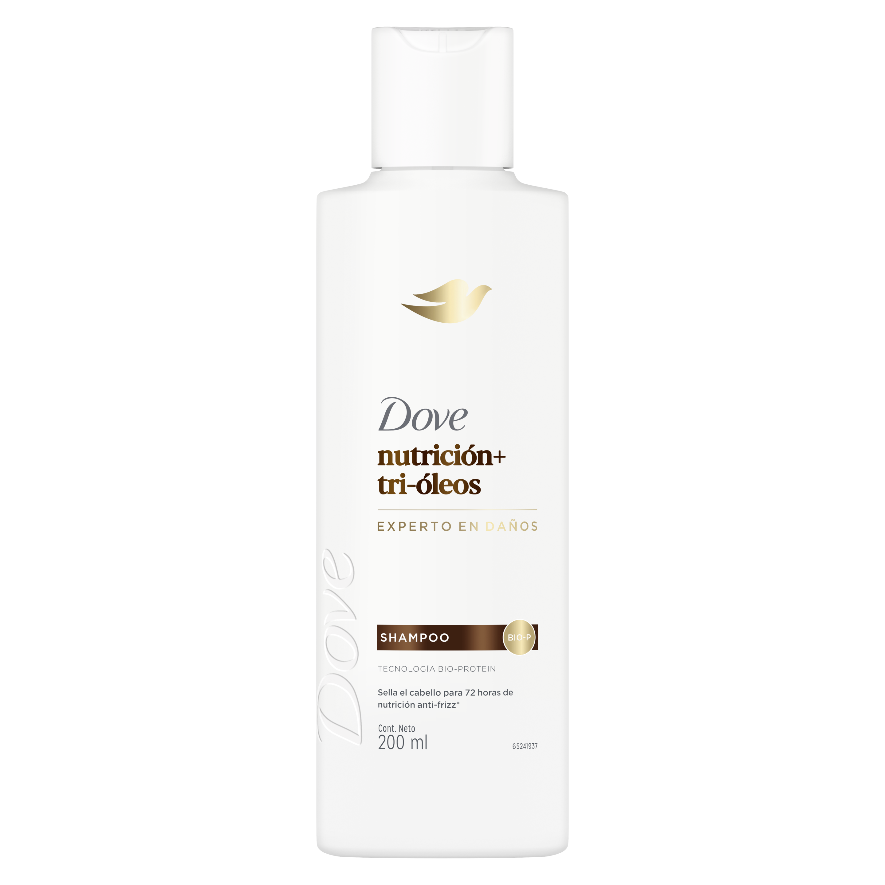 Product page