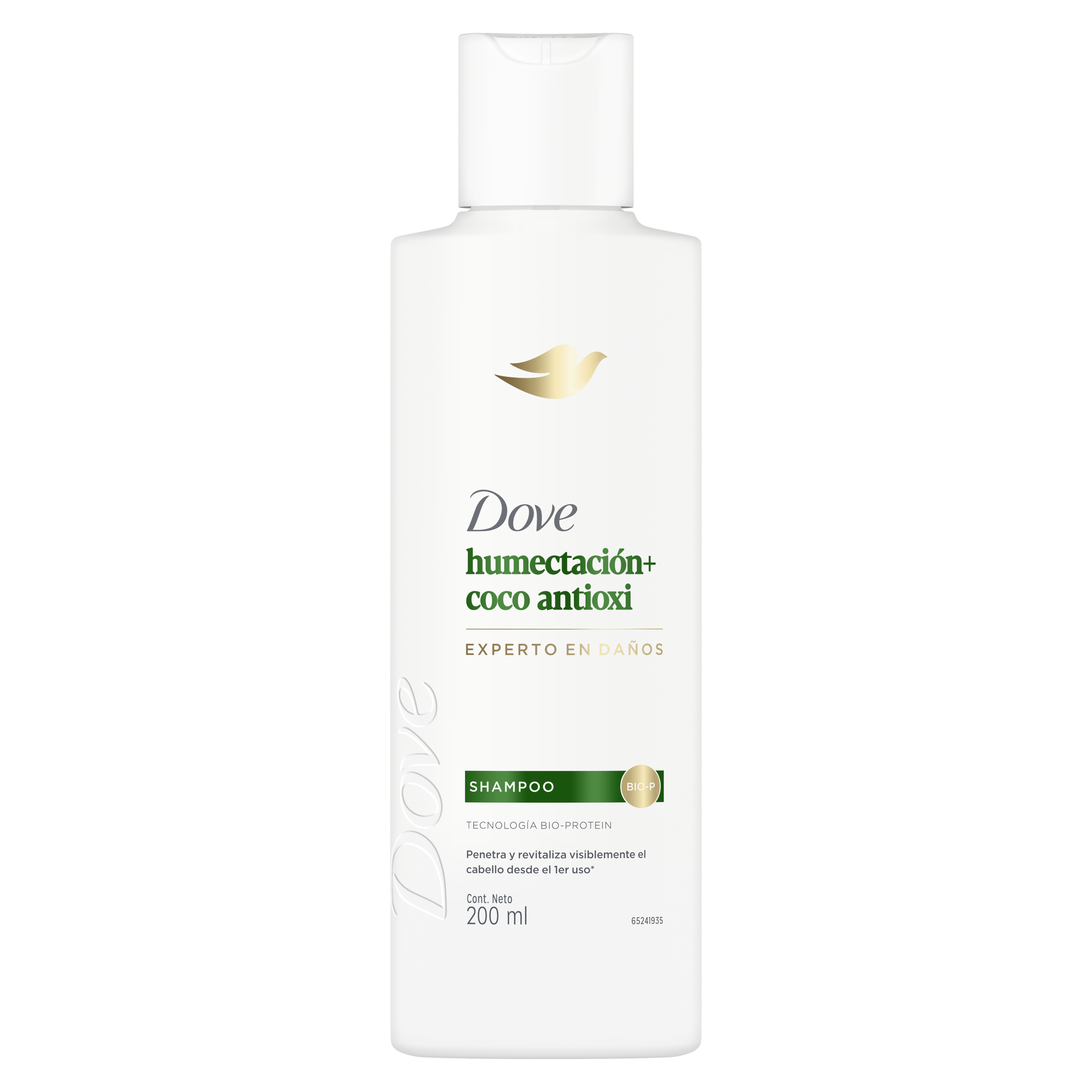 Product page