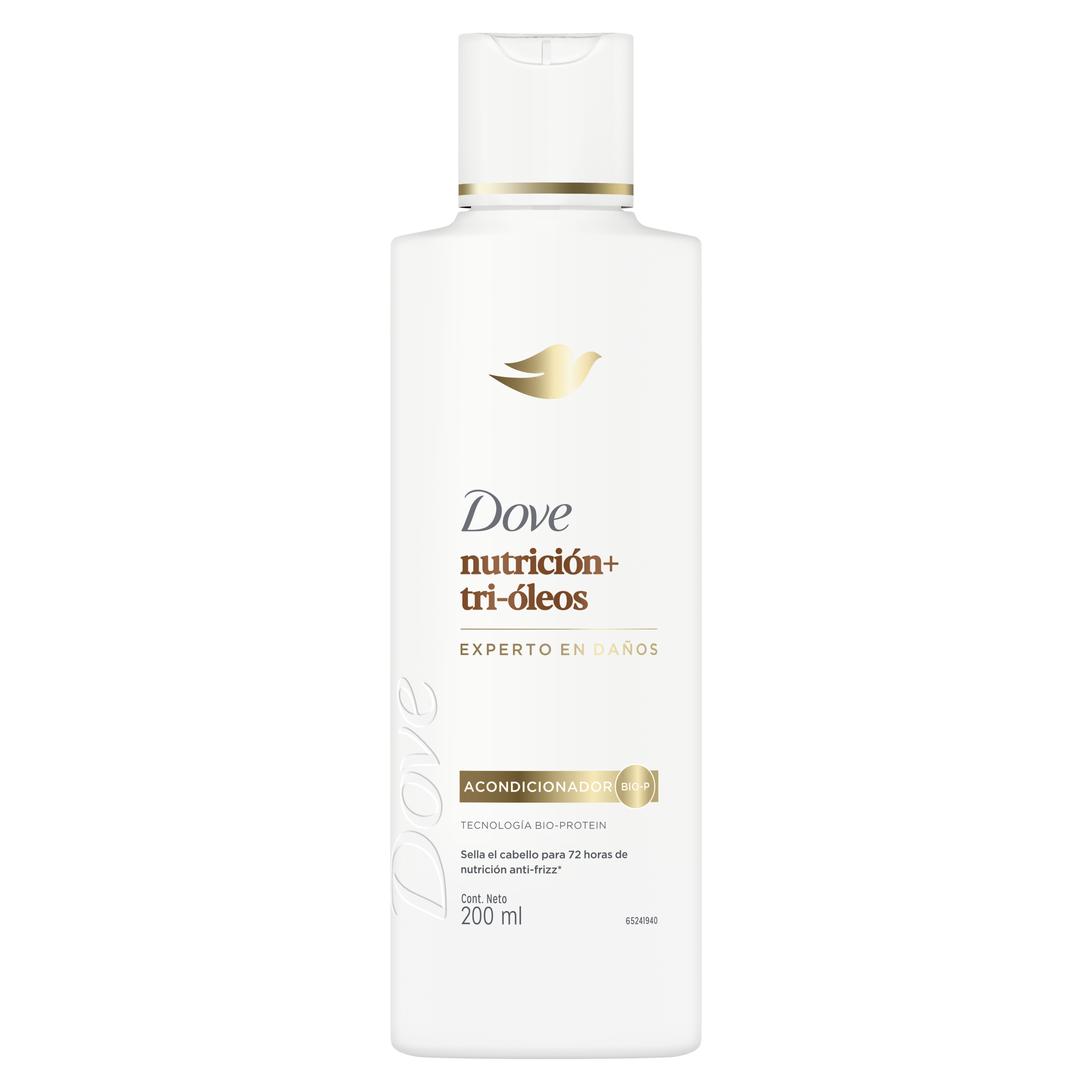 Product page