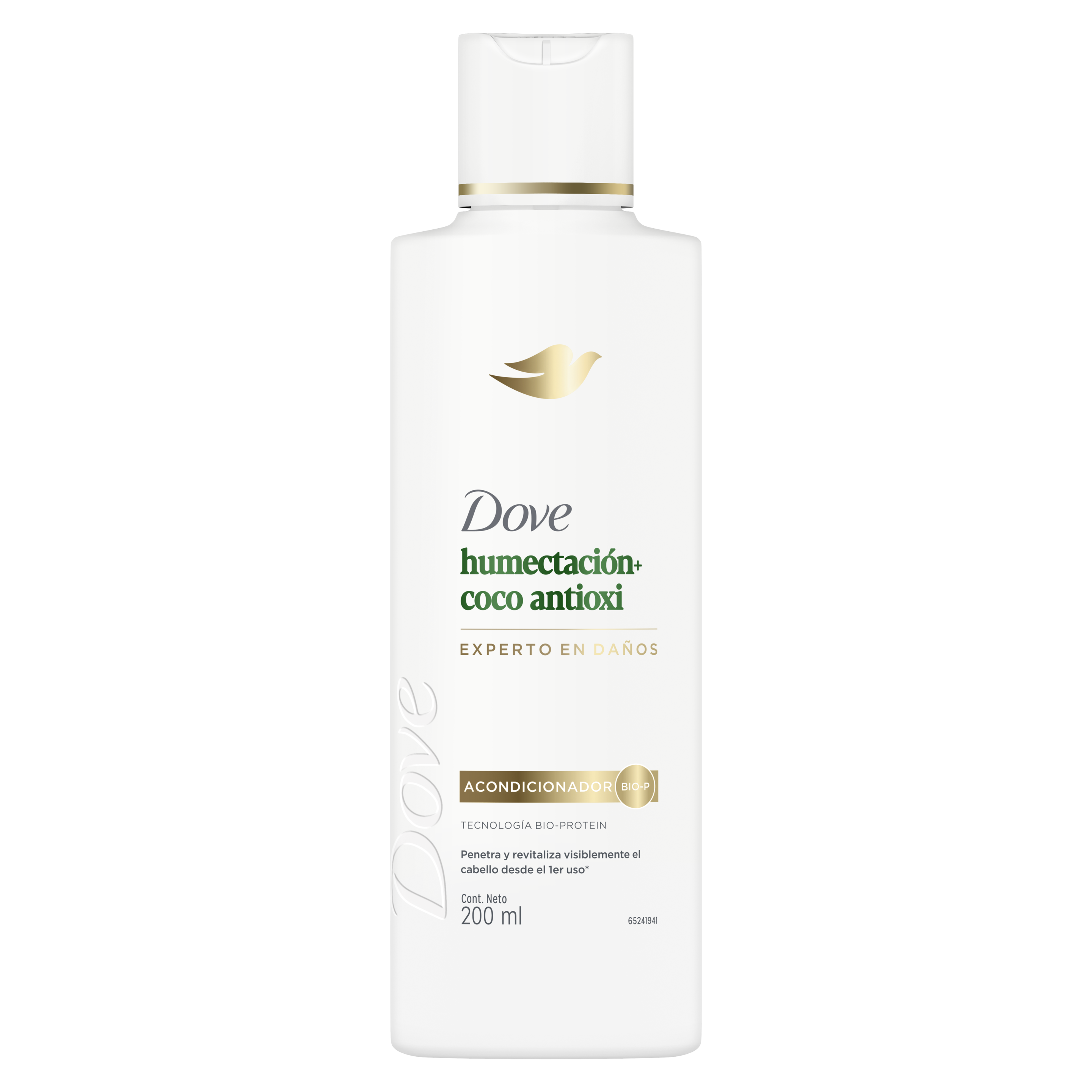 Product page