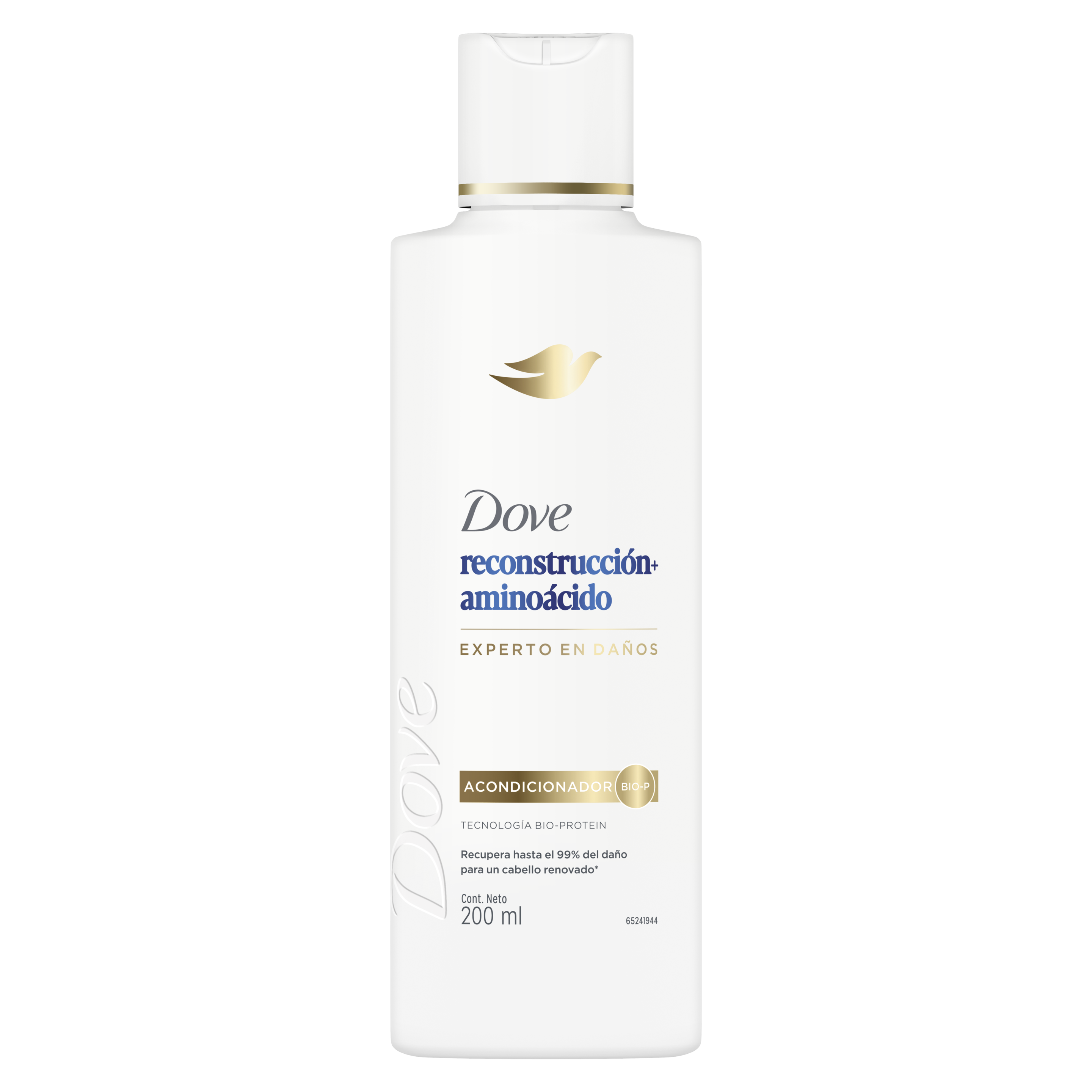 Product page